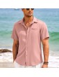 Pink Color