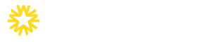 Clothnewsshop.com | Best Online Shopping Website for Discounted Deals